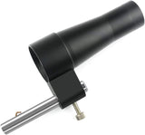 Rifle Scope Boresighter Kit-Precision Firearm Bore Sighter Kit with Arbors