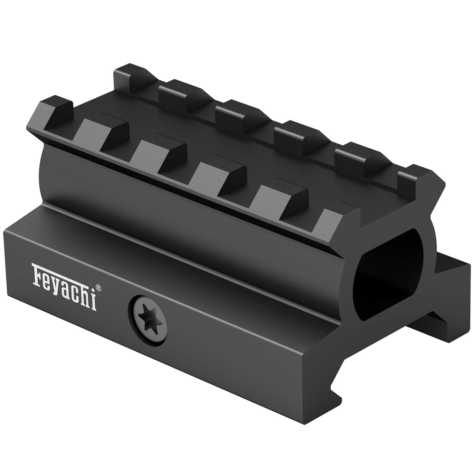 Feyachi Riser Risers and Accessories for Tactical Equipment - Feyachi
